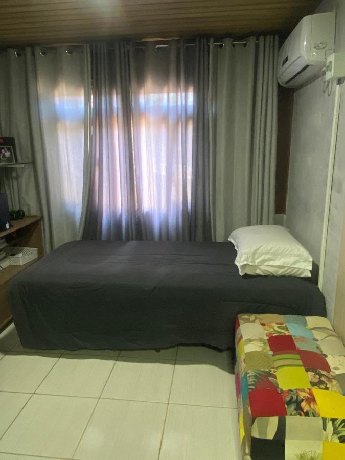 Homestay Tia Moni *
